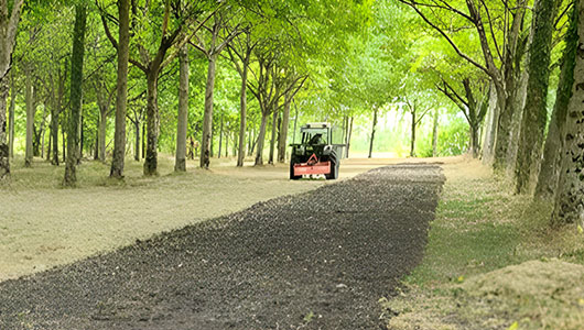 developpement-durable-3